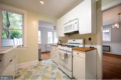 1406 Lovering Avenue, Wilmington, DE 19806 - Photo 13