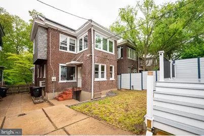 1406 Lovering Avenue, Wilmington, DE 19806 - Photo 31