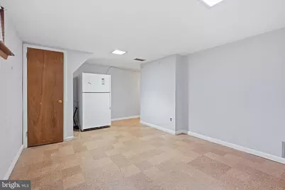 1601 Coleman Street, Wilmington, DE 19805 - Photo 25