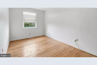 1601 Coleman Street, Wilmington, DE 19805 - Photo 15