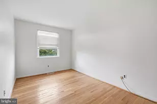 1601 Coleman St, Wilmington, DE 19805 - Photo 15