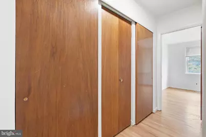 1601 Coleman Street, Wilmington, DE 19805 - Photo 23