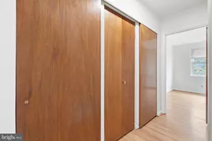 1601 Coleman St, Wilmington, DE 19805 - Photo 23