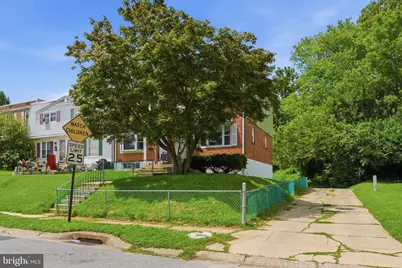 1601 Coleman Street, Wilmington, DE 19805 - Photo 3