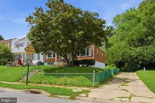 1601 Coleman St, Wilmington, DE 19805 - Photo 3