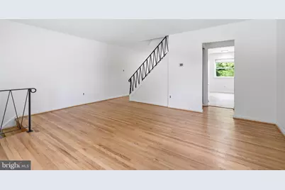 1601 Coleman Street, Wilmington, DE 19805 - Photo 7