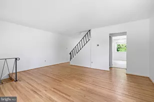 1601 Coleman St, Wilmington, DE 19805 - Photo 7