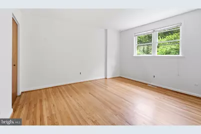 1601 Coleman Street, Wilmington, DE 19805 - Photo 19