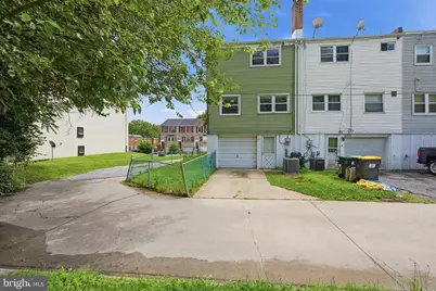 1601 Coleman Street, Wilmington, DE 19805 - Photo 29