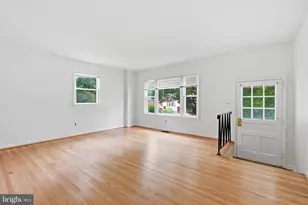 1601 Coleman St, Wilmington, DE 19805 - Photo 5
