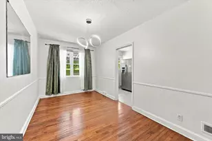 335 E 35th St, Wilmington, DE 19802 - Photo 3