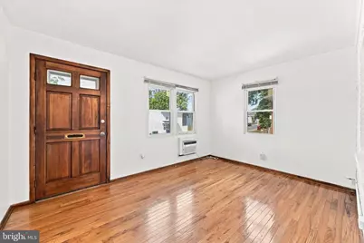 335 E 35th Street, Wilmington, DE 19802 - Photo 11