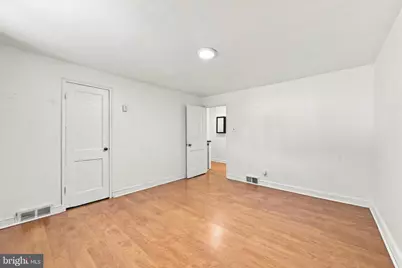 335 E 35th Street, Wilmington, DE 19802 - Photo 15