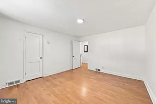 335 E 35th St, Wilmington, DE 19802 - Photo 15