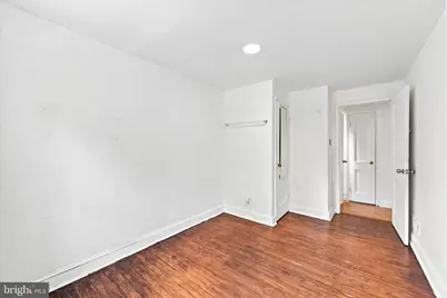 335 E 35th Street, Wilmington, DE 19802 - Photo 17