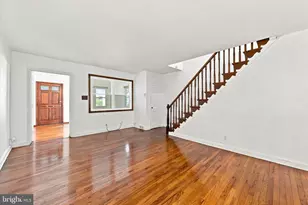 335 E 35th St, Wilmington, DE 19802 - Photo 9