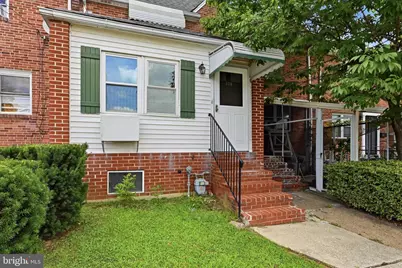 335 E 35th Street, Wilmington, DE 19802 - Photo 1