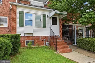 335 E 35th St, Wilmington, DE 19802 - Photo 1
