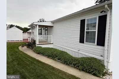 51 Kathy Lane #644, Wilmington, DE 19808 - Photo 13