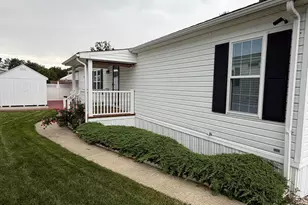 51 Kathy Ln, Wilmington, DE 19808 - Photo 13