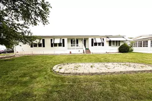 51 Kathy Ln, Wilmington, DE 19808 - Photo 1