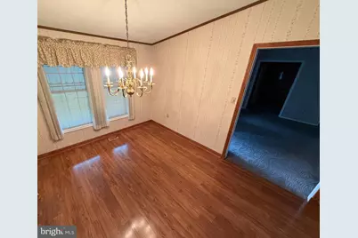 51 Kathy Lane #644, Wilmington, DE 19808 - Photo 3
