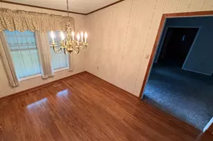 51 Kathy Ln, Wilmington, DE 19808 - Photo 3