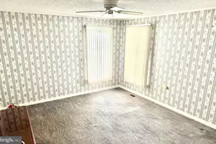 51 Kathy Ln, Wilmington, DE 19808 - Photo 7