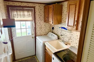 51 Kathy Ln, Wilmington, DE 19808 - Photo 9