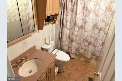 51 Kathy Lane #644, Wilmington, DE 19808 - Photo 11