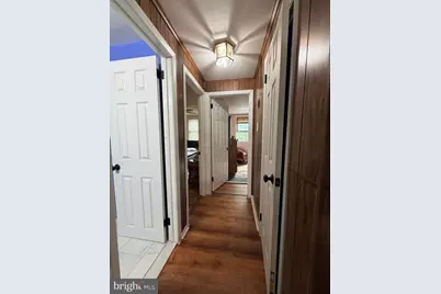 107 Wiltshire Road, Claymont, DE 19703 - Photo 11