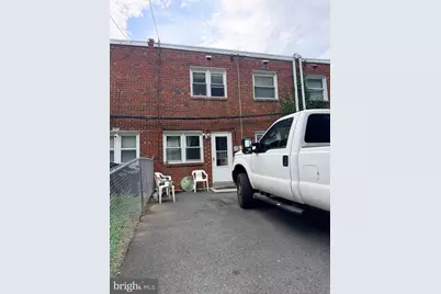 107 Wiltshire Road, Claymont, DE 19703 - Photo 5
