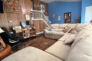 107 Wiltshire Rd, Claymont, DE 19703 - Photo 3