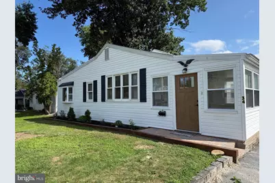 34 Lea Road, New Castle, DE 19720 - Photo 1
