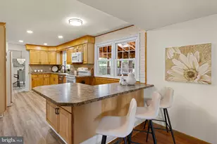 13 Black Rd, New Castle, DE 19720 - Photo 9