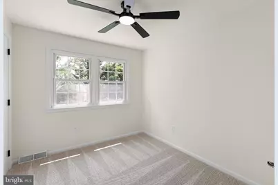 13 Black Road, New Castle, DE 19720 - Photo 17