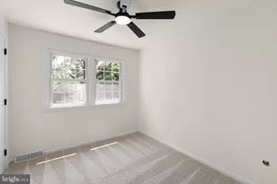 13 Black Rd, New Castle, DE 19720 - Photo 17