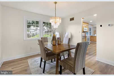 13 Black Road, New Castle, DE 19720 - Photo 5