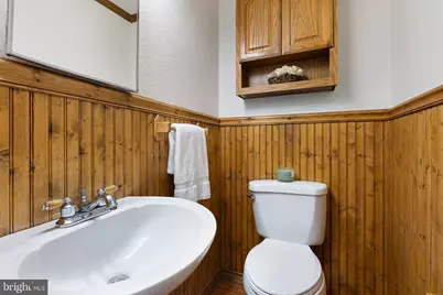 13 Black Road, New Castle, DE 19720 - Photo 21