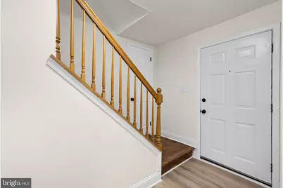 13 Black Road, New Castle, DE 19720 - Photo 15