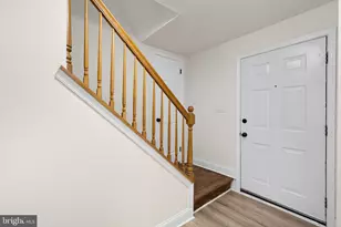 13 Black Rd, New Castle, DE 19720 - Photo 15