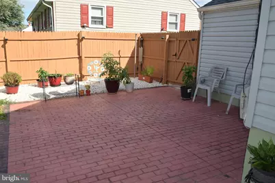 225 Schafer Boulevard, New Castle, DE 19720 - Photo 25