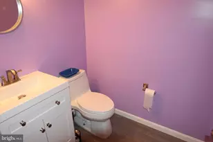 225 Schafer Blvd, New Castle, DE 19720 - Photo 17