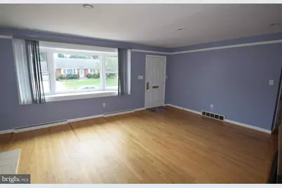 225 Schafer Boulevard, New Castle, DE 19720 - Photo 3