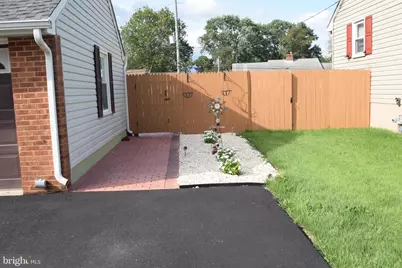 225 Schafer Boulevard, New Castle, DE 19720 - Photo 29
