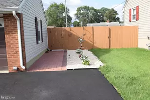225 Schafer Blvd, New Castle, DE 19720 - Photo 29