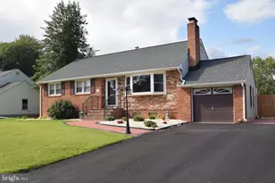 225 Schafer Blvd, New Castle, DE 19720 - Photo 1