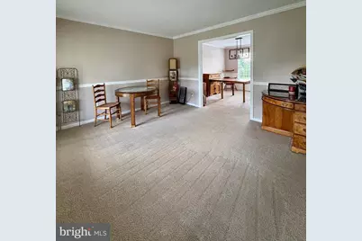 6 Bull Run Court, Middletown, DE 19709 - Photo 11