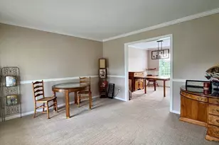 6 Bull Run Ct, Middletown, DE 19709 - Photo 11