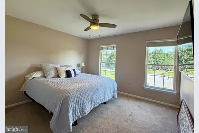 6 Bull Run Court, Middletown, DE 19709 - Photo 17